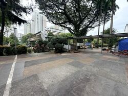 Jalan Bukit Merah (D3), Retail #532432461